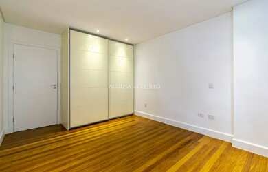 Imagem 7: SãO PAULO - Apartamento Padrão - Jardim América