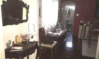 Imagem 4: SAO PAULO - Casa Padrão - ACLIMACAO