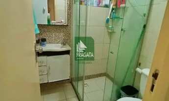 Imagem 6: APARTAMENTO ARACAJU COND VIVENDAS DO RIO NO ORLANDO DANTAS