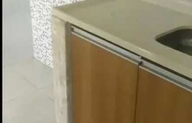 Imagem 2: Kitinet no Doron