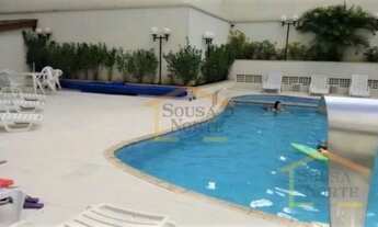 Imagem 3: SãO PAULO - Apartamento Padrão - Santana