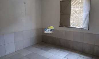 Imagem 5: Casa 3 quartos para Venda Vale Quem Tem, Teresina