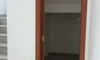 Imagem 3: BELISSIMO SOBRADO , COM 200 M2 DE AREA CONSTRUIDA , PROXIMO A VIA GASTRONOMICA