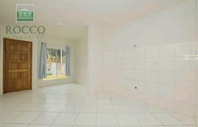 Imagem 7: Kitnet para locação no Jardim Carmen