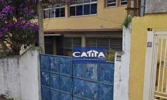 Imagem: Galpão para alugar, 500 m² por R$ 13.633,66/mês