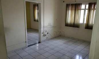 Imagem 3: Jacarei - Prédio Inteiro - Jardim Esper