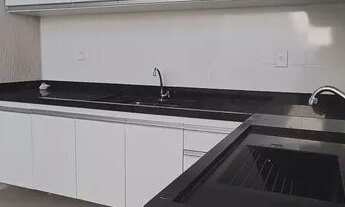 Imagem 5: Residencial P.10 - Jardim Sakura