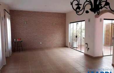 Imagem 3: SOBRADO - IPIRANGA - SP