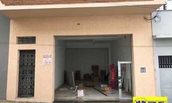 Imagem 6: Centro (imóvel comercial