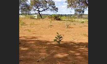 Imagem: Terreno de 2 mil mts em jequitibá
