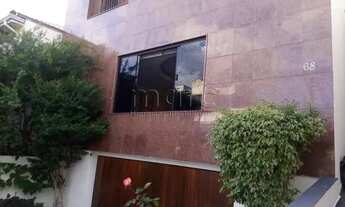 Imagem 7: SAO PAULO - Casa Padrão - VILA NAIR