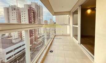 Imagem 7: Apartamento Younique Água Verde, andar alto, mobiliado, 3 dormitórios,2 suítes, 120 m² pri