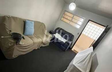 Imagem 2: São Paulo - Apartamento Padrão - Tucuruvi