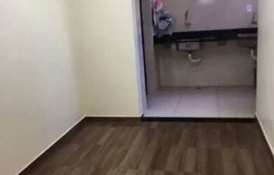 Imagem 2: Manhatta 5 de Agosto 58220