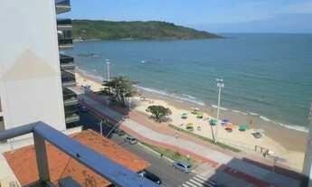 Imagem 3: Praia do Morro Temporada Apartamento Com Vista Pro Mar