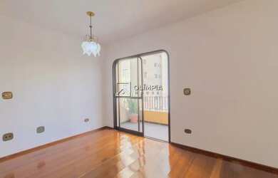 Imagem 5: Venda Apartamento 3 Dormitórios - 126 m² Moema