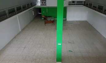 Imagem 3: ALUGO LOJA + 2 PAVIMENTOS 844M² - CENTRO DE DUQUE DE CAXIAS