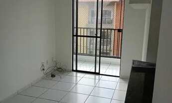 Imagem 4: Locação eco space anil projetado