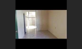 Imagem 6: Casa para alugar