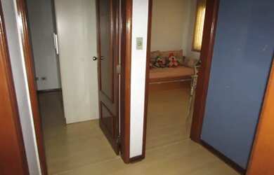 Imagem 6: Alto da Avenida Inglaterra