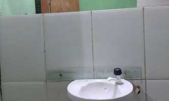 Imagem 2: Vendo casa posse Caramujo