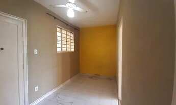 Imagem 2: Apartamento 1 DORMITÓRIO & SEM GARAGEM