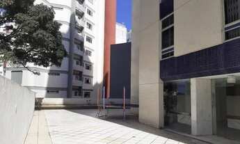 Imagem 3: Apartamento para aluguel tem 198 m² com 4/4 na Graça - Salvador - BA