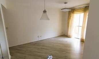 Imagem 3: Ótimo apartamento