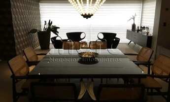 Imagem 6: SAO PAULO - Apartamento Padrão - ACLIMACAO