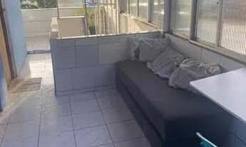 Imagem 6: Alugo quarto no bairro do Bonfim