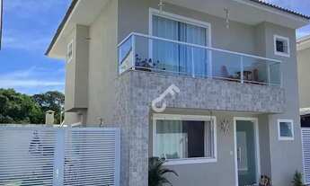 Imagem: MIRAGEM, Lauro de Freitas. Duplex NOVO com