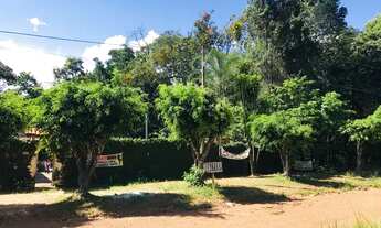 Imagem 2: Vendo uma chácara com 7.800 m2 * ou