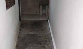 Imagem 4: Casa com 2 dormitórios para alugar, 65 m² por R$ 1.498,29/mês - Jardim das Indústrias - Ja