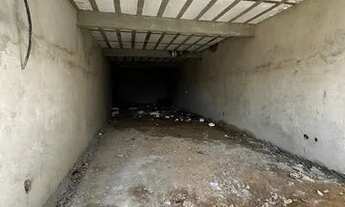 Imagem 5: Prédio comercial setor Coimbra rua 220