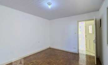 Imagem 6: Casa para Aluguel - Planalto Paulista, 2 Quartos, 63 m2