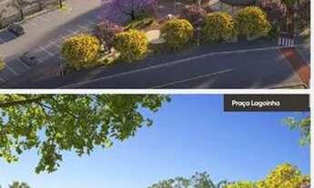 Imagem 5: Villaredo Aruana