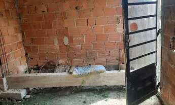 Imagem 5: Casa A venda com quintal