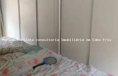 Imagem 7: Casa em Condomínio para Venda em Cabo Frio, Palmeiras, 2 dormitórios, 2 banheiros, 2 vagas