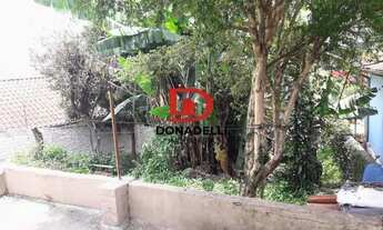 Imagem 4: Terreno de 250 m² bom para Construtor em Pirituba