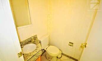 Imagem 4: Apartamento - Cambuí - Campinas