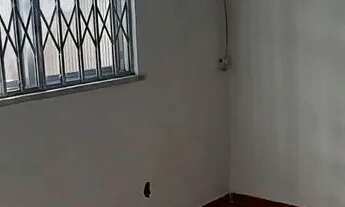 Imagem 3: Alugo casa de vila