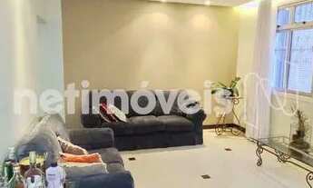 Imagem 4: Venda Apartamento 3 quartos Caiçaras Belo Horizonte