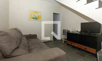 Imagem 5: Apartamento para Aluguel - Barra Funda, 3 Quartos, 320 m2