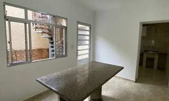 Imagem 4: CASA ASSOBRADADA - PENHA - SP