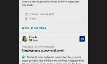 Imagem 6: Lindo flat praia do forte cabo frio RJ 4 pessoas, incluindo crianças e adultos. Diária