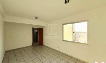 Imagem: Apartamento (tipo - padrao) 3 dormitórios/suite