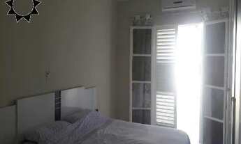 Imagem 7: CASA SÃO PAULO Casa com 2 dormitórios