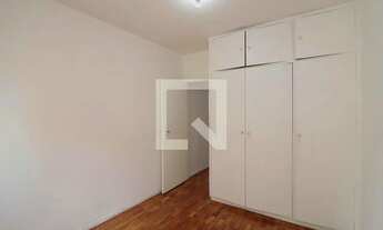 Imagem 7: Apartamento para Aluguel - Santa Cecília, 1 Quarto, 55 m2