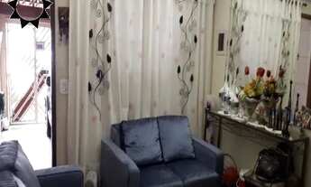 Imagem: CASA SANTA MARIA OSASCO