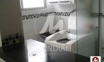 Imagem 7: Apartamento (tipo - padrao) 2 dormitórios, cozinha planejada, portaria 24hs, em condomínio